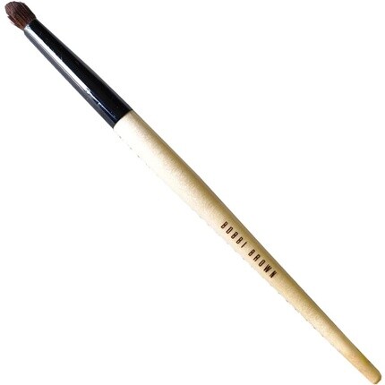 BBr Кисть для размазывания глаз Bobbi Brown