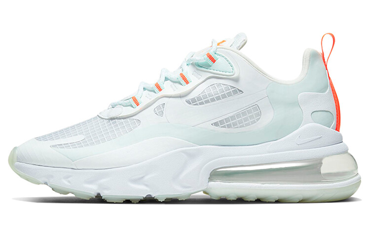 

Кроссовки Nike Air Max 270, белый