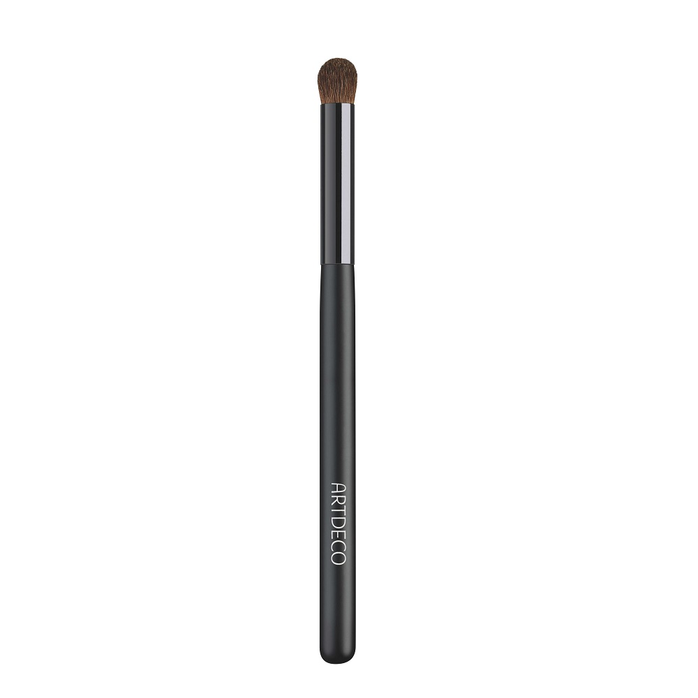 

Кисть для теней profi eye blender Artdeco, количество 1 шт.