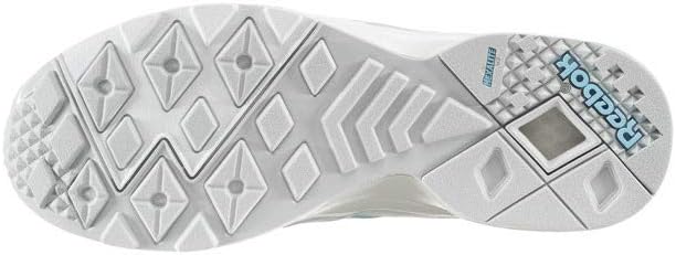 Кроссовки мужские Reebok Aztrek (Skull Grey/White/Digital) CN7473 — фото 4