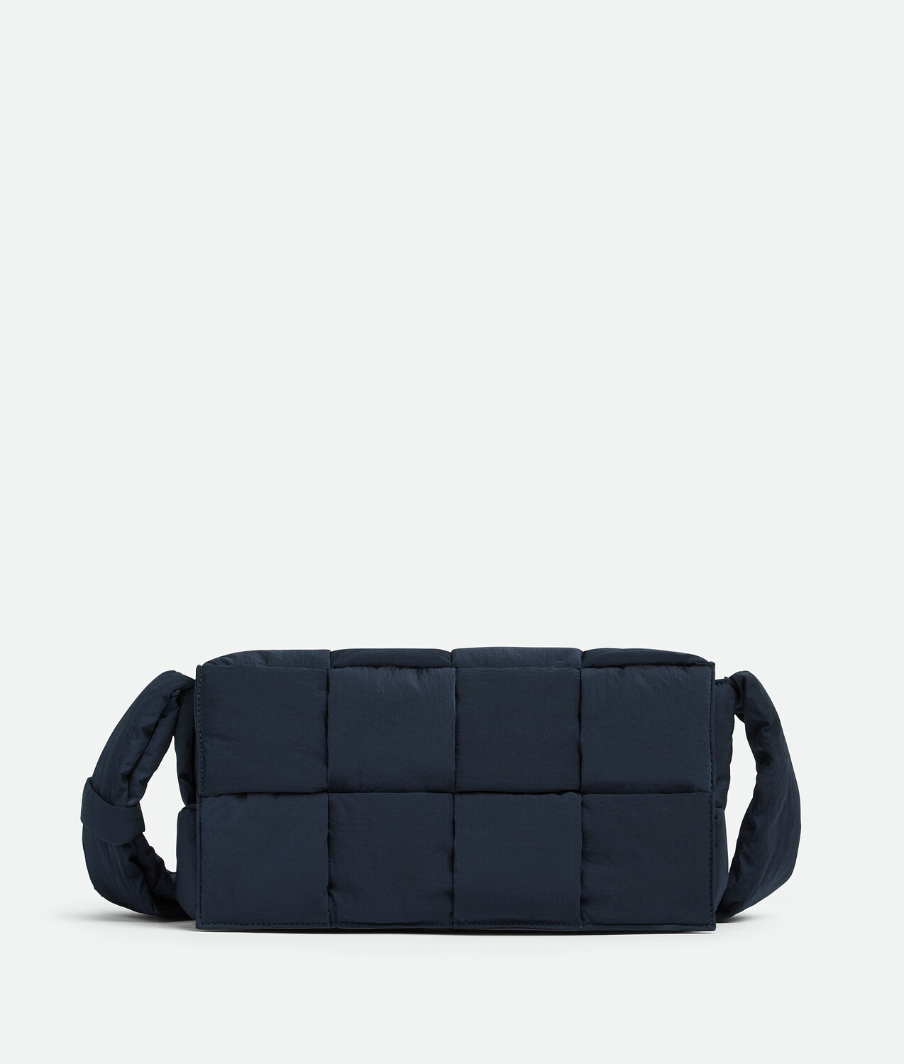 

Сумка через плечо Bottega Veneta