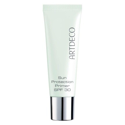 

Artdeco Солнцезащитный праймер Spf 30 25 мл