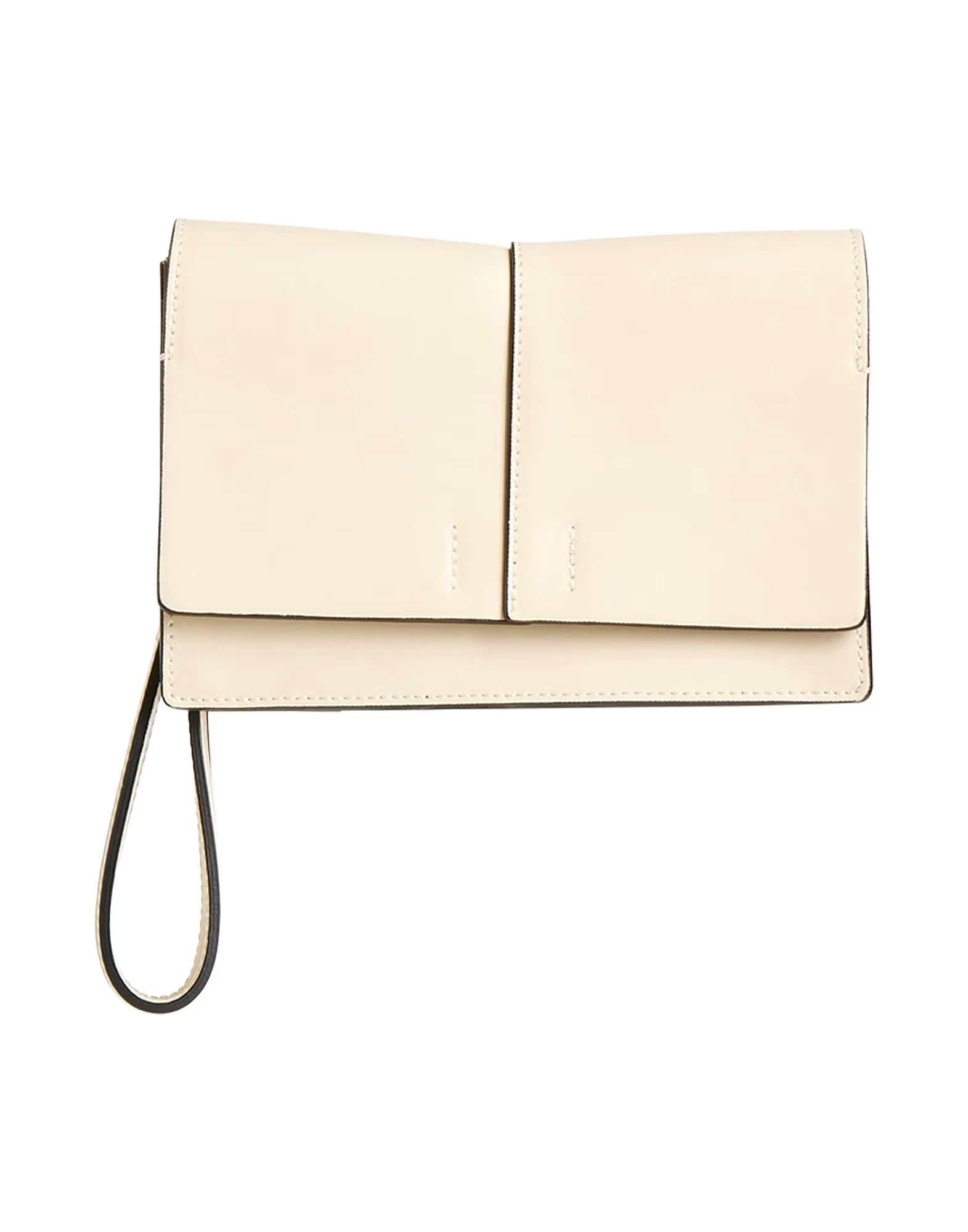 

Сумка Gianni Chiarini, кремовый