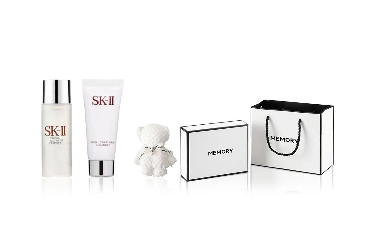 

SK II Fairy Water наборы для ухода за кожей Unisex SK-II