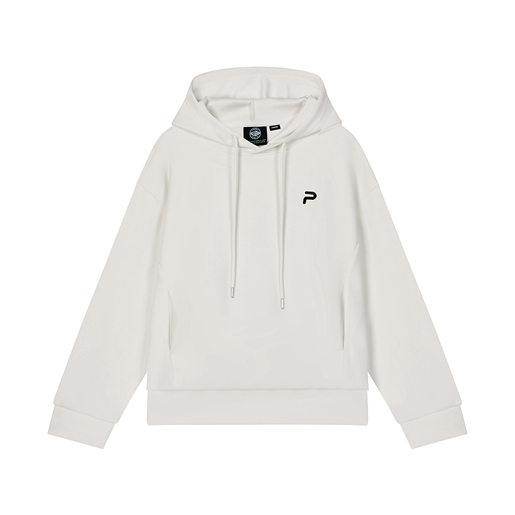 

Свитшот женский Palladium, Ecru