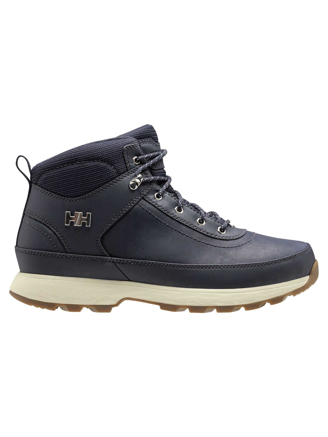 

Кроссовки Helly Hansen CALGARY 2, синий