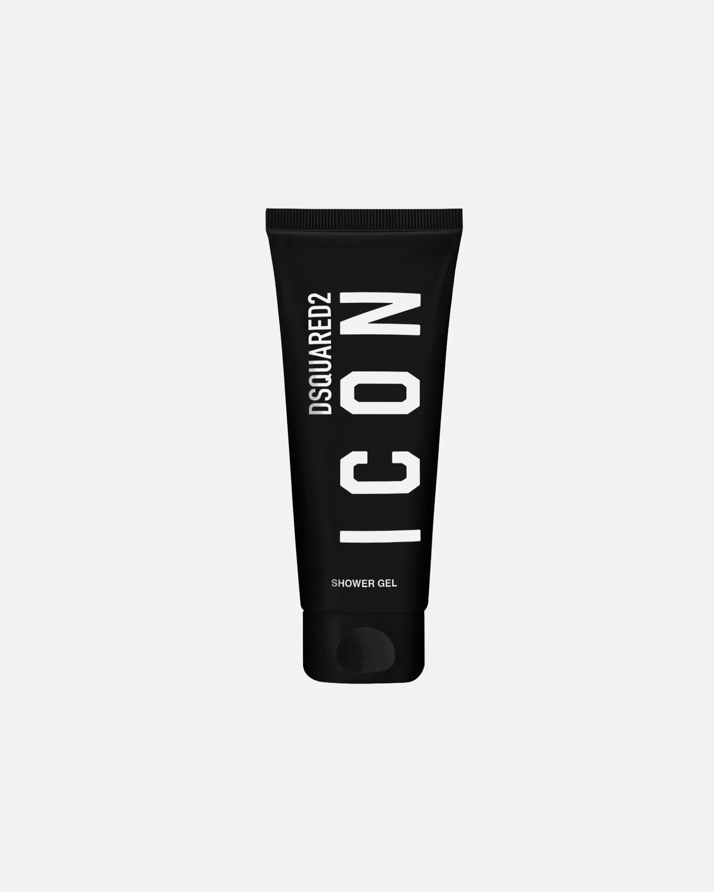 Иконка геля для душа для женщин Dsquared2, 200 мл