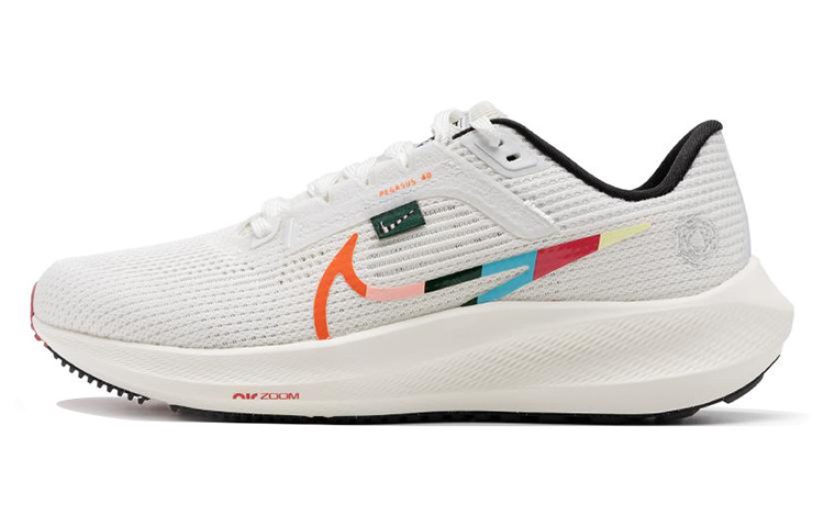 

Женские беговые кроссовки Nike Air Zoom Pegasus 40