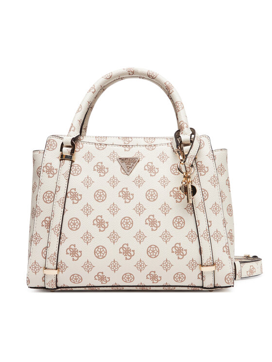 

Сумочка Daryna II HWPG72 08060 Guess, белый