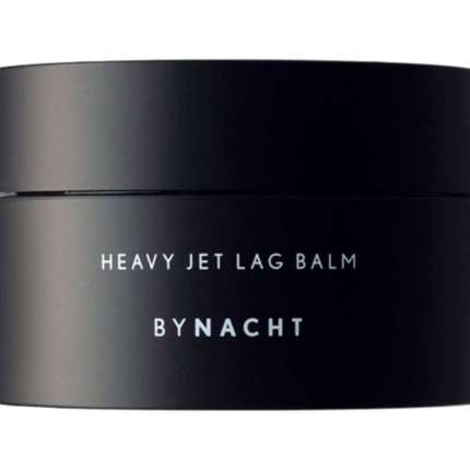 

Бальзам для ног Heavy Jet Shea Butter Renewal - 15 мл Bynacht
