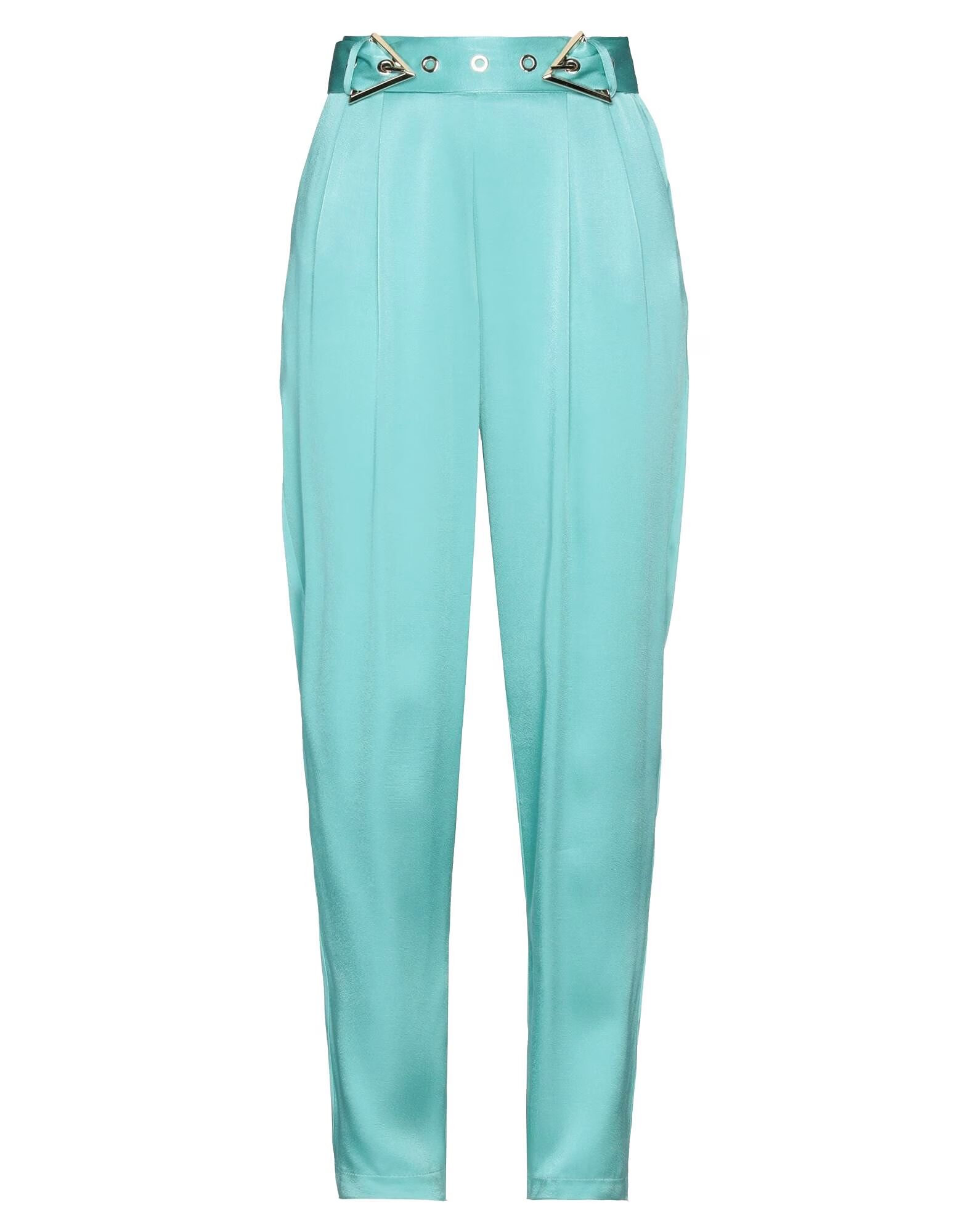 

Брюки Babylon, бирюзовый