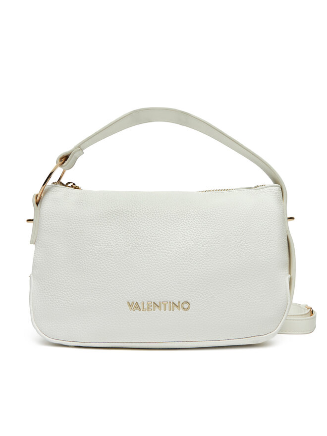 

Сумочка Peonies Re VBS8NH13 Valentino, белый