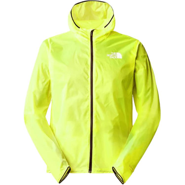 

THE NORTH FACE Куртка Summit Superior мужская зеленая, Green