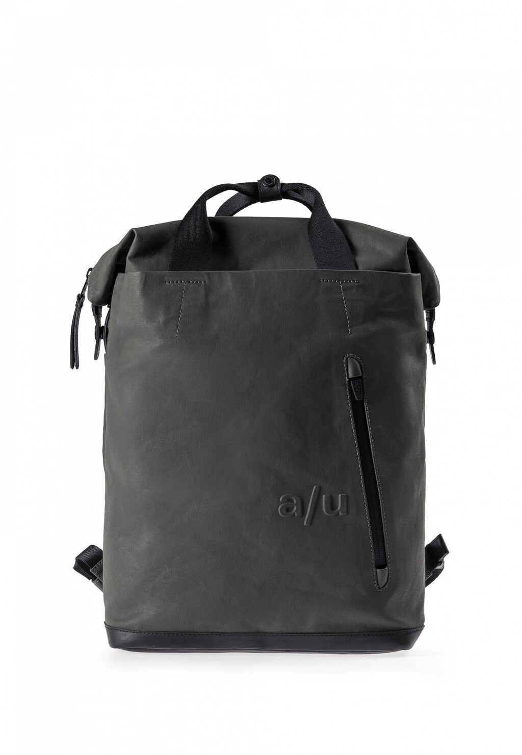 

Рюкзак MORIOKA Aunts & Uncles, цвет volcanic ash