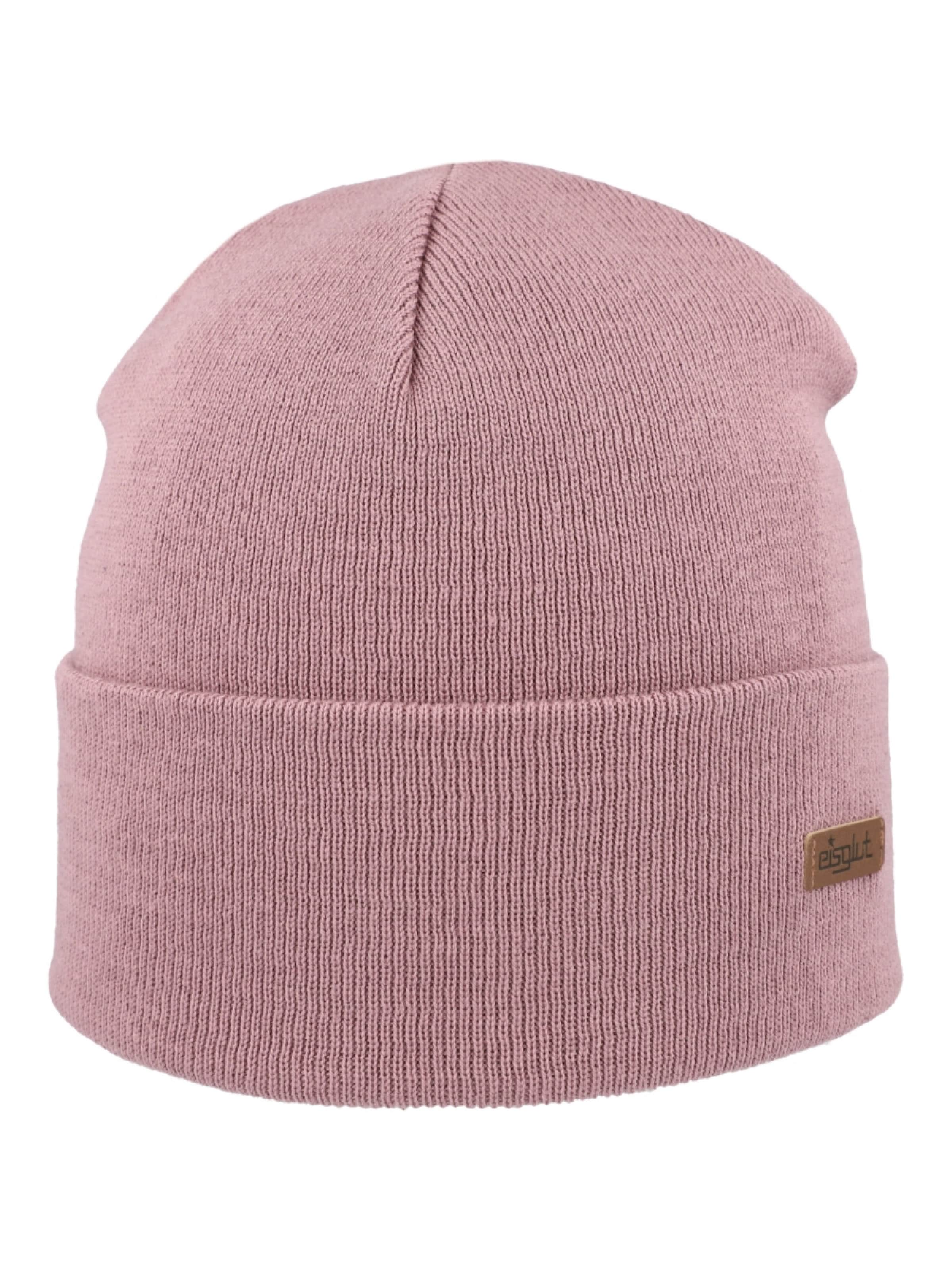 

Eisglut Шапка 'Tonio' в цвете Rose