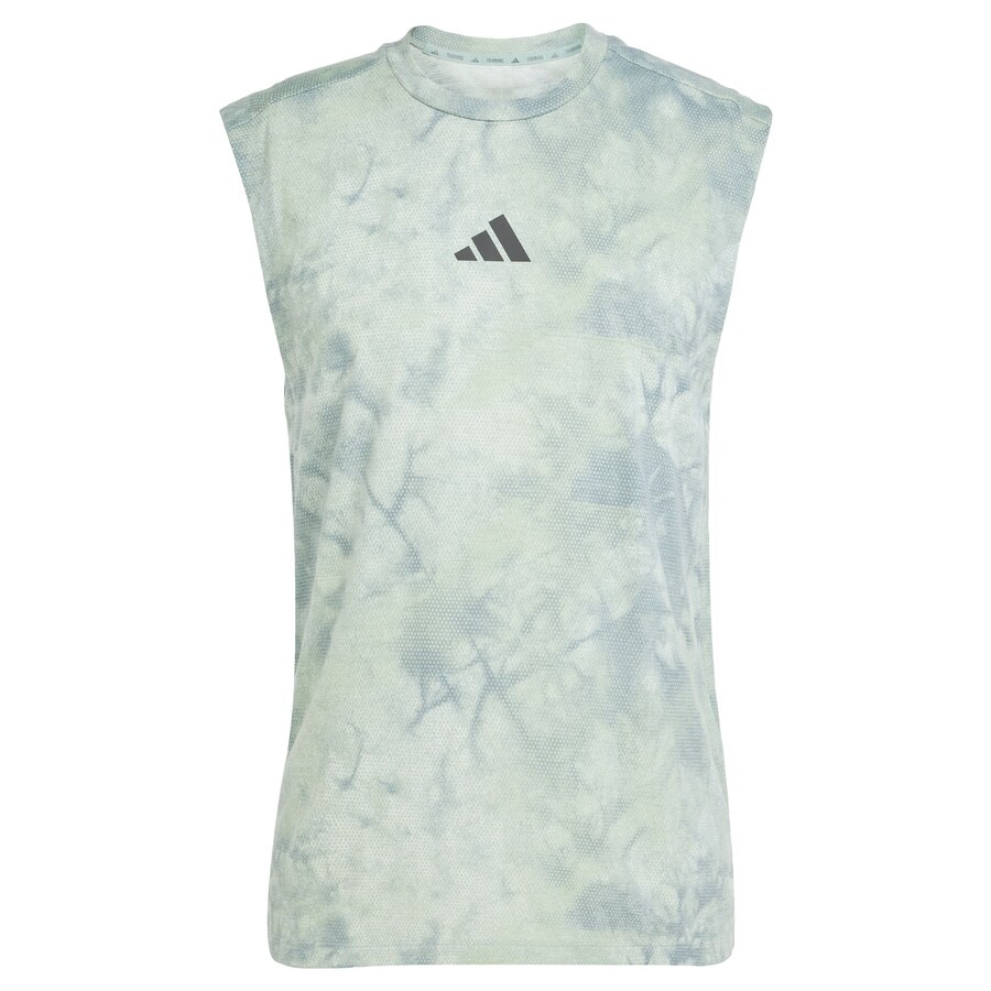 

Рубашка для выступлений ADIDAS PERFORMANCE POWER, серый