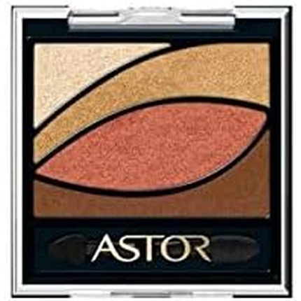 

Палитра Eye Artist 520 Astor