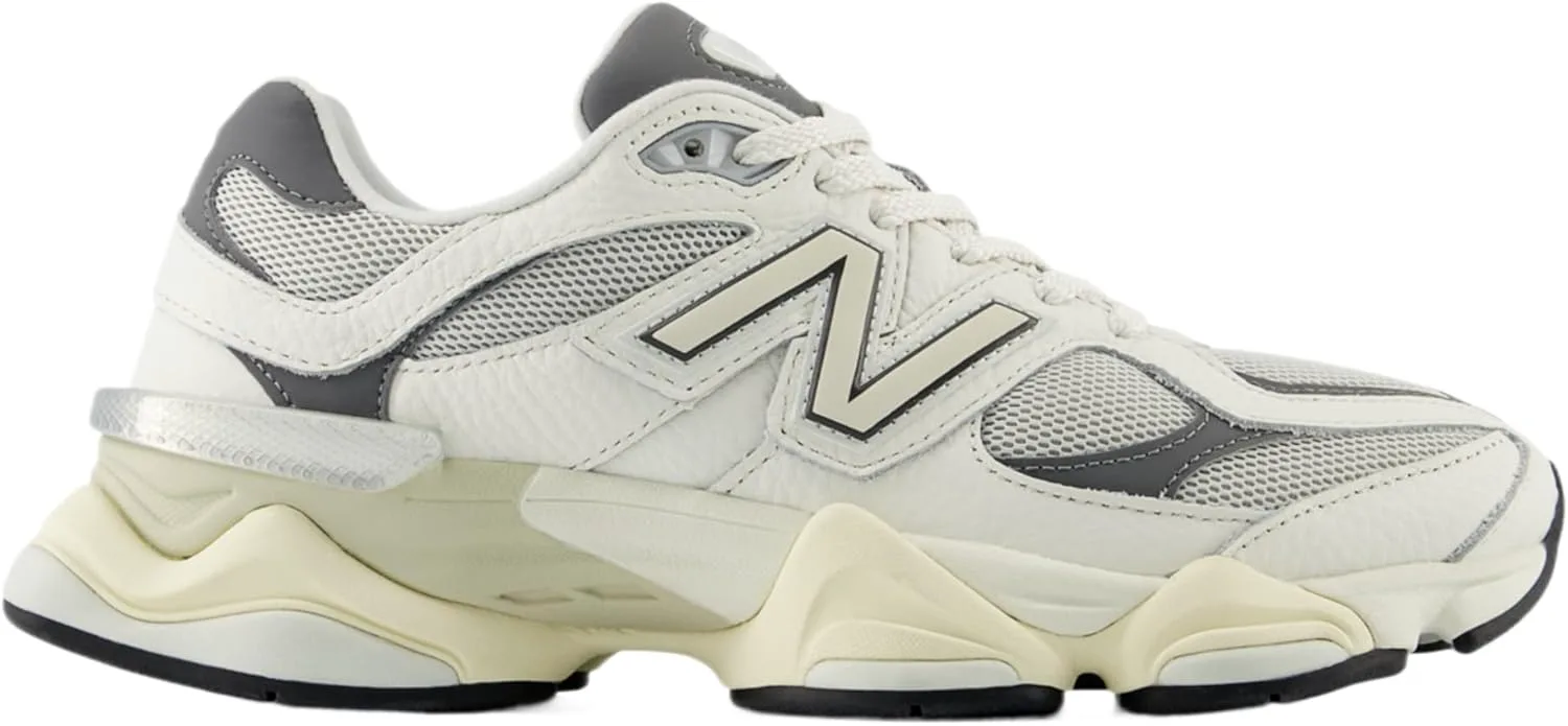 Кроссовки New Balance 9060 для мужчин