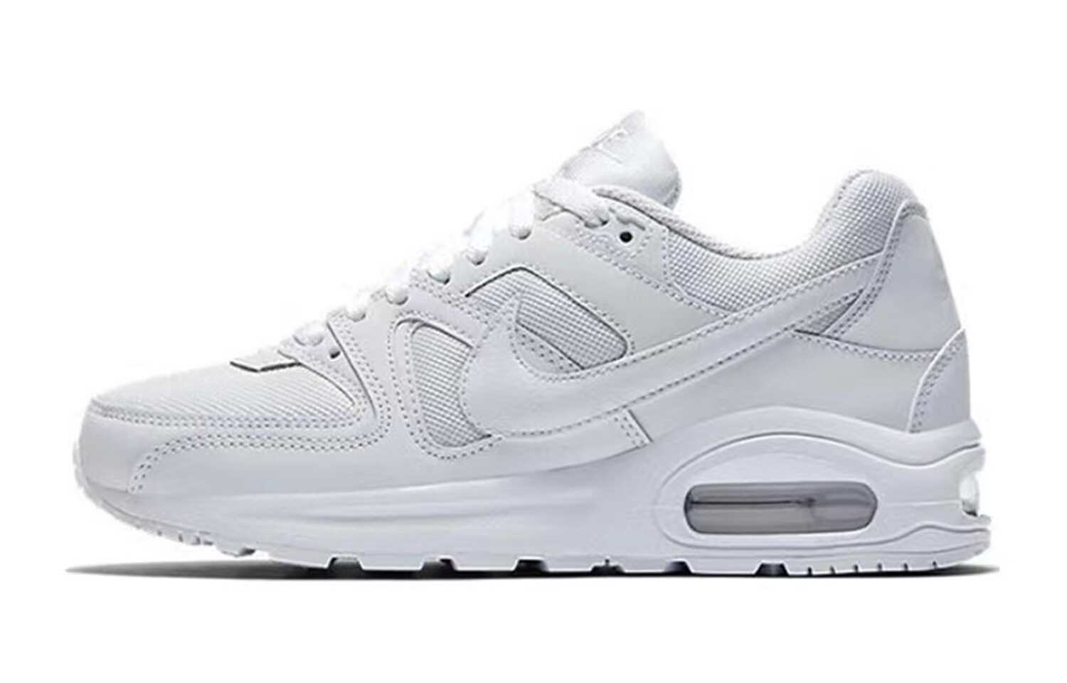 

Nike Кроссовки для женщин