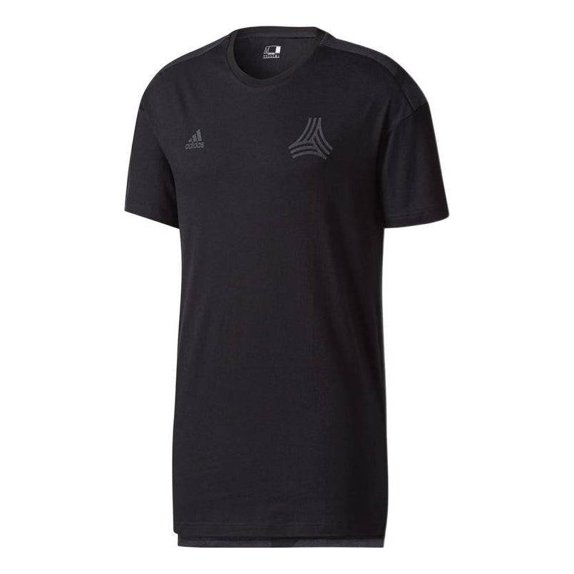 

Футболка adidas LogoT CE7168