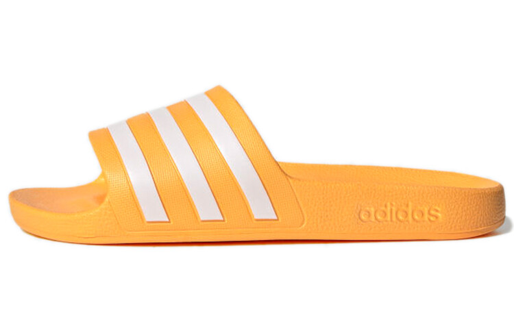 

Шлепанцы Adilette унисекс Adidas