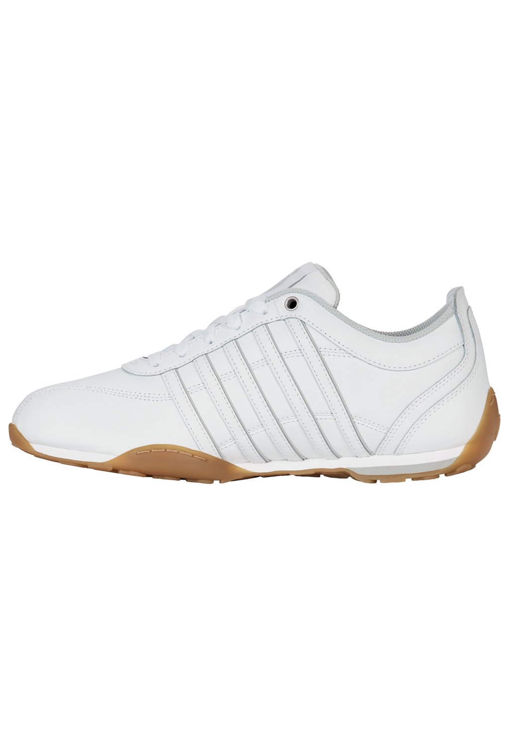 

Кроссовки ARVEE K-SWISS, белый