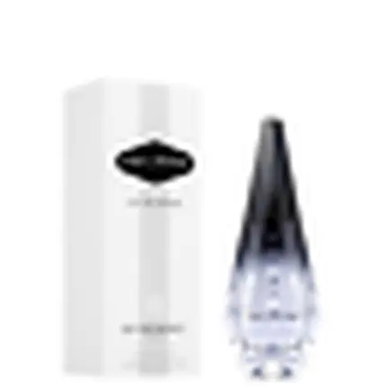 

Ange Ou Etrange Women EDP Spray 1.7oz 50ml Оригинальная Франция Givenchy