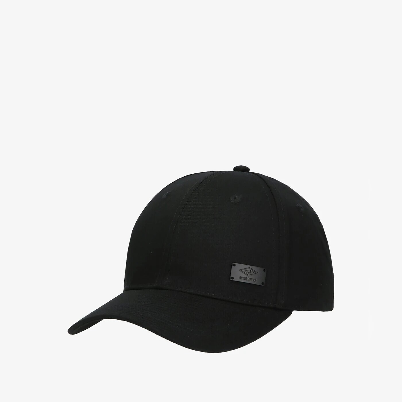 

Шапка Umbro Claranoo, черный