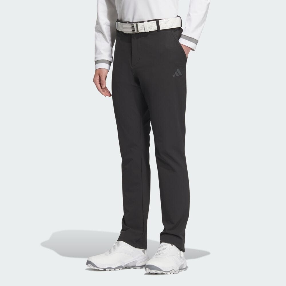 

Брюки Adidas WIND.RDY EX-STRETCH ACTIVE Pants, черный