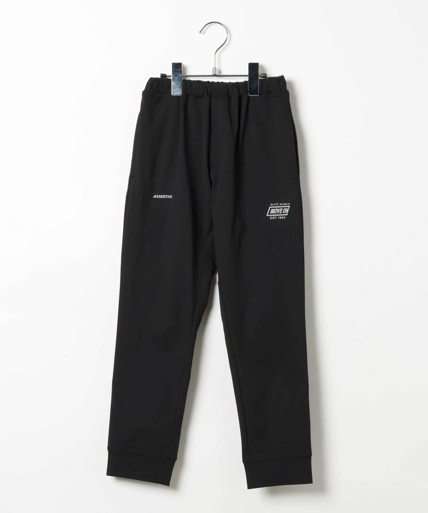Брюки Sugorak Stretch Rib Pants/Детские/611245 Global Work, Gray 15