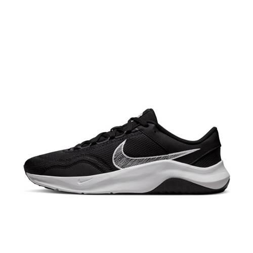 Мужские кроссовки Nike Legend Essential 3 — фото 3