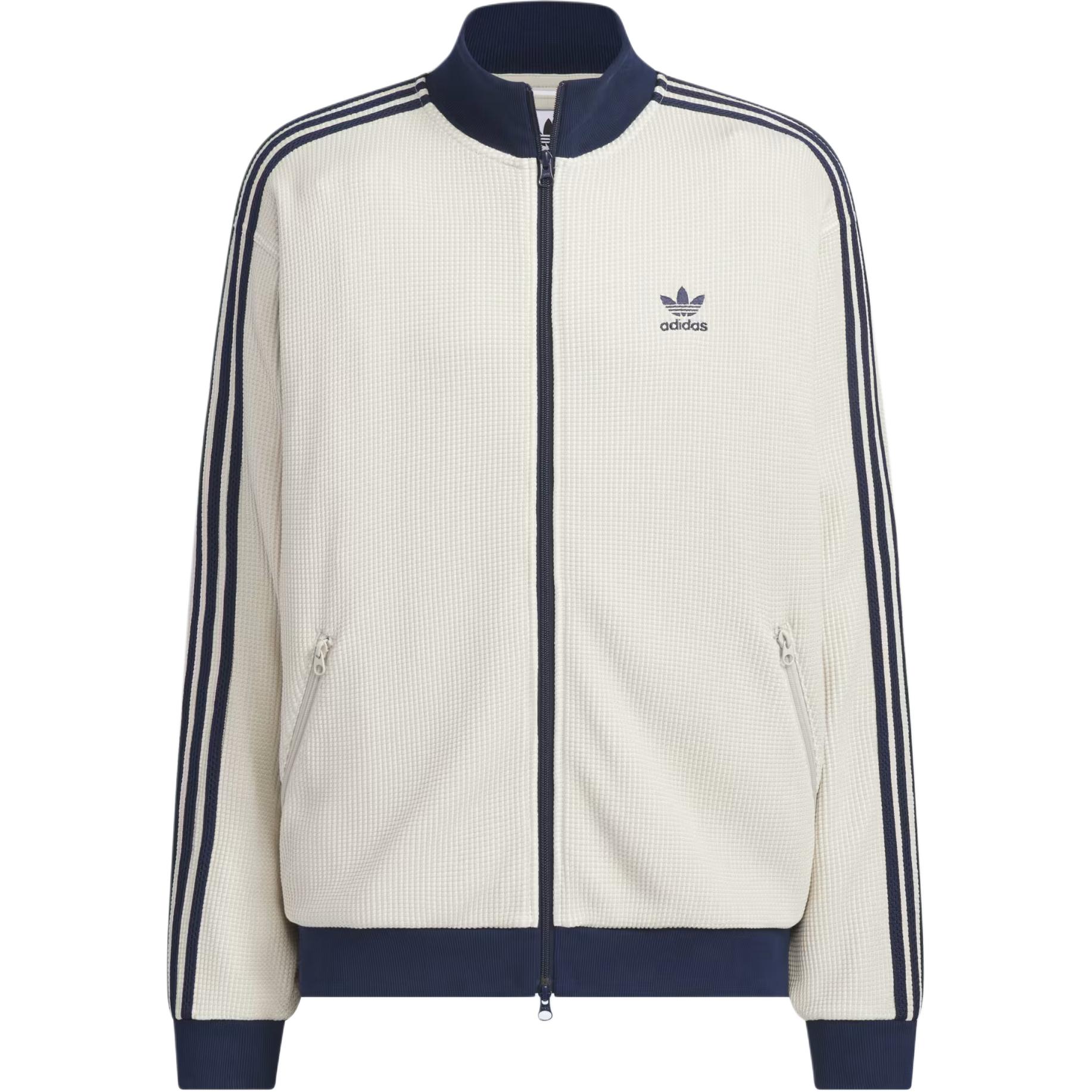 

Adidas Originals Куртка мужская светло-коричневая Light Umber