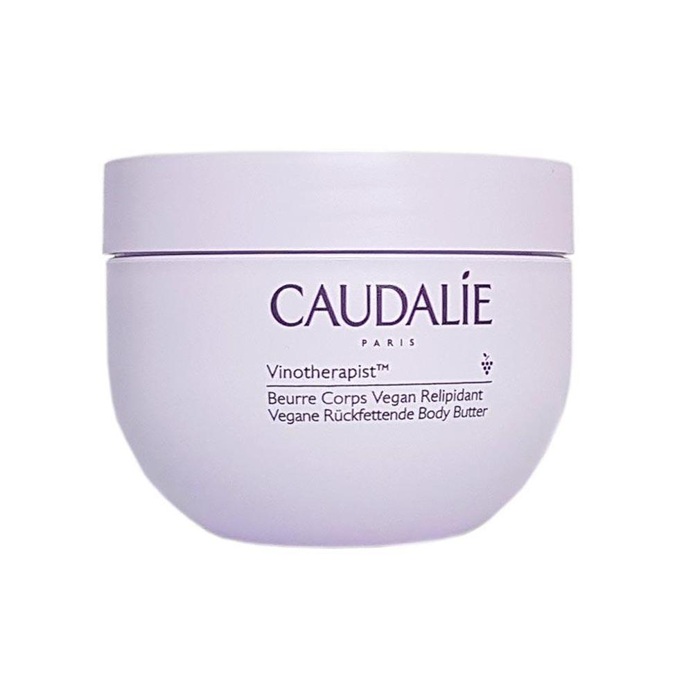 

Масло для тела Caudalie Vinotherapiste, 250 мл