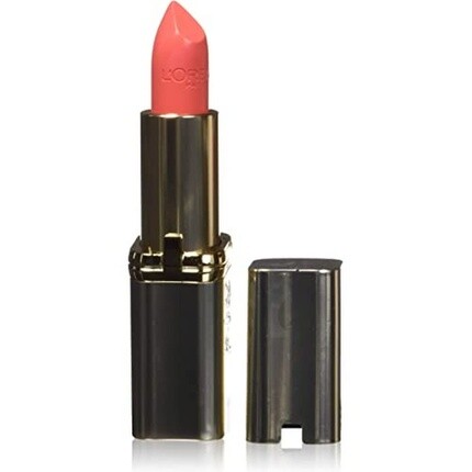 

L'Oreal Paris Color Riche Губная помада Made For Me 371 Pink Passion, L'Oreal