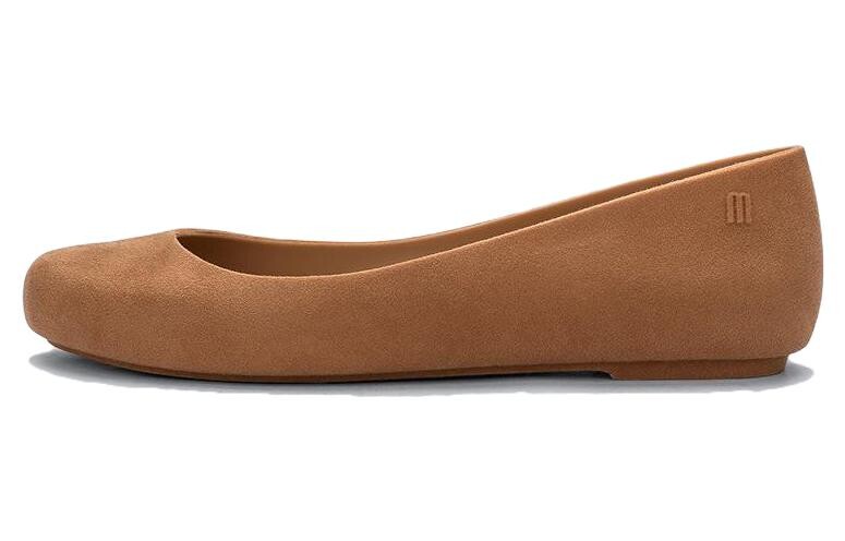Женские туфли Melissa Women's Casual Shoes Women's — фото 4