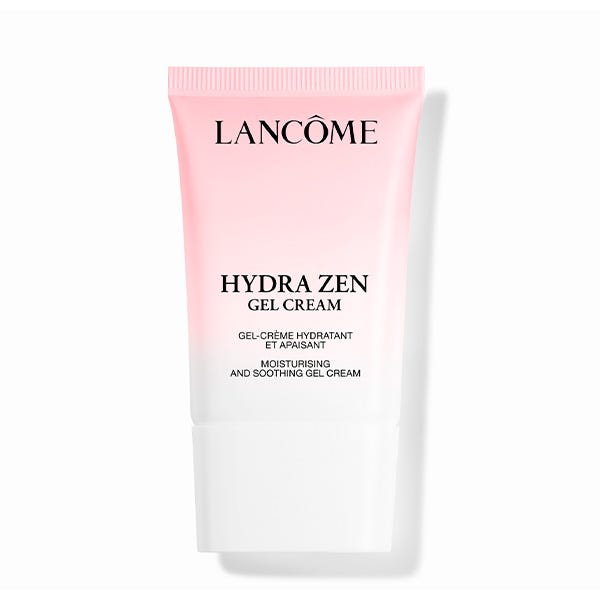 

Увлажняющий гелевый крем LANCOME Hydrazen Gel Cream, 30 мл