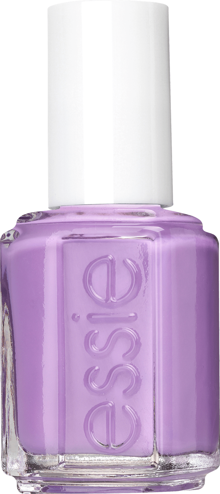 

Лак для ногтей essie Nagellack play date 102, 13,5 ml