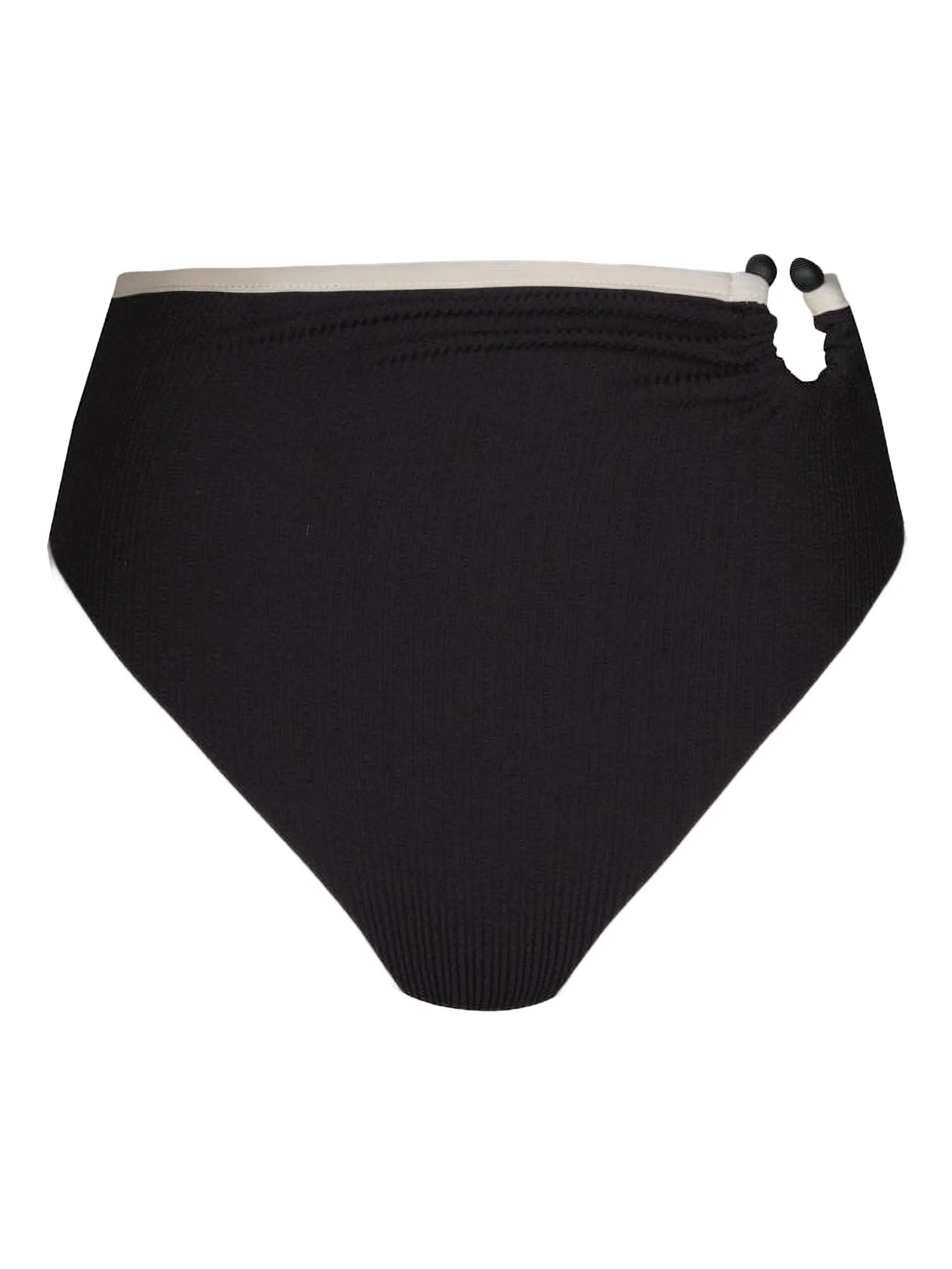 

Плавки бикини Susurro Del Agua Johanna Ortiz, черный