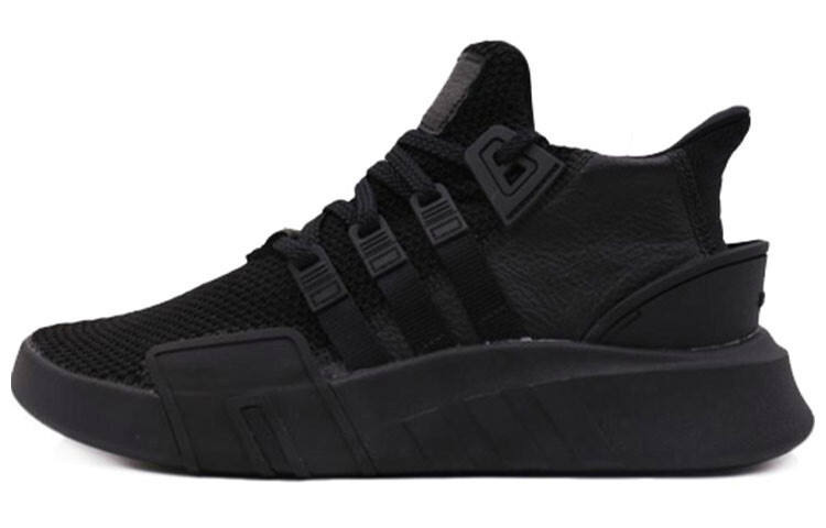 

Adidas originals Lifestyle Обувь унисекс