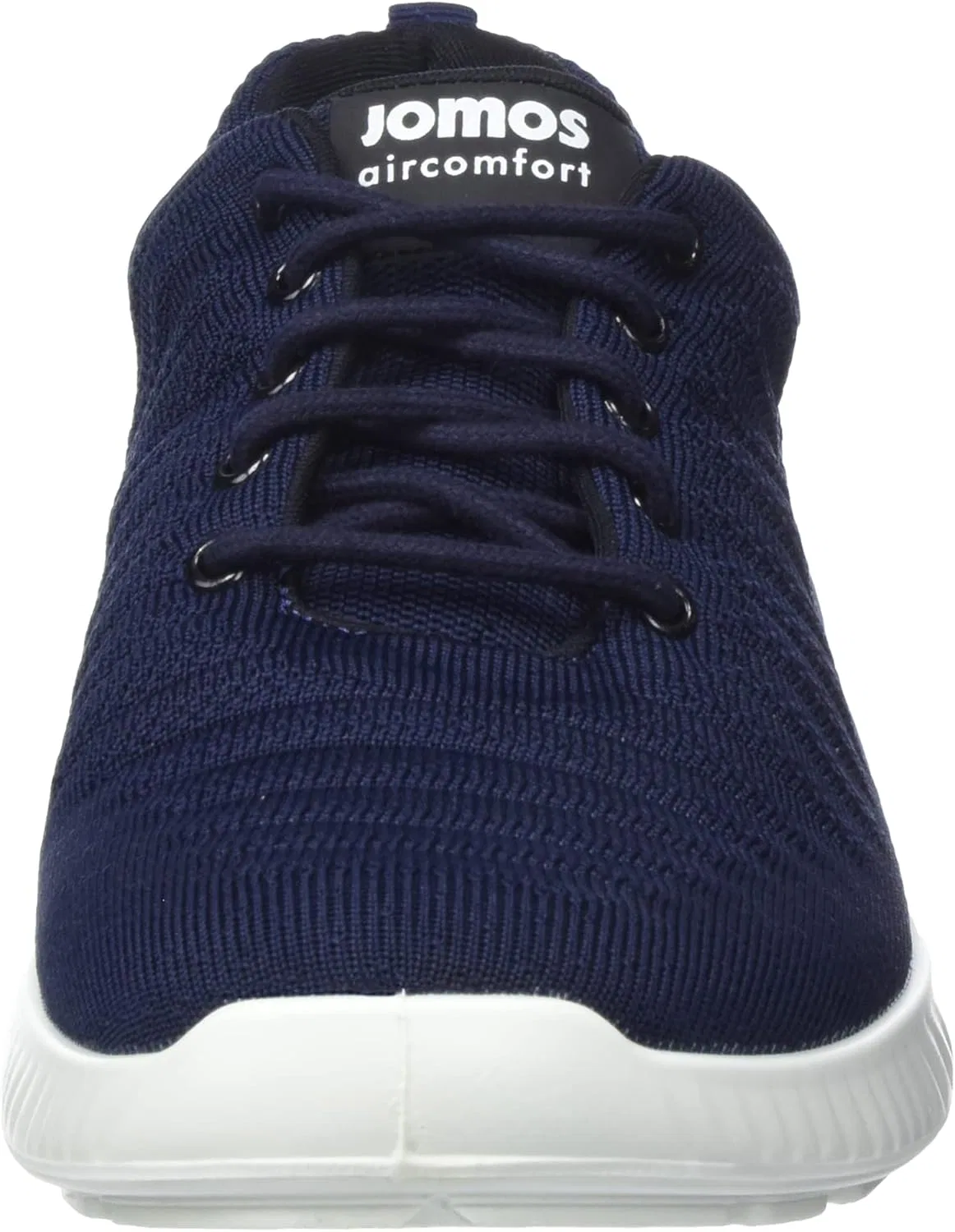 Кроссовки Jomos Herren Menora, Midnight Blue — фото 2