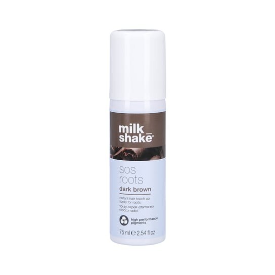 

Спрей от темно-коричневых корней, 75 мл Milk Shake, Roots Sauce
