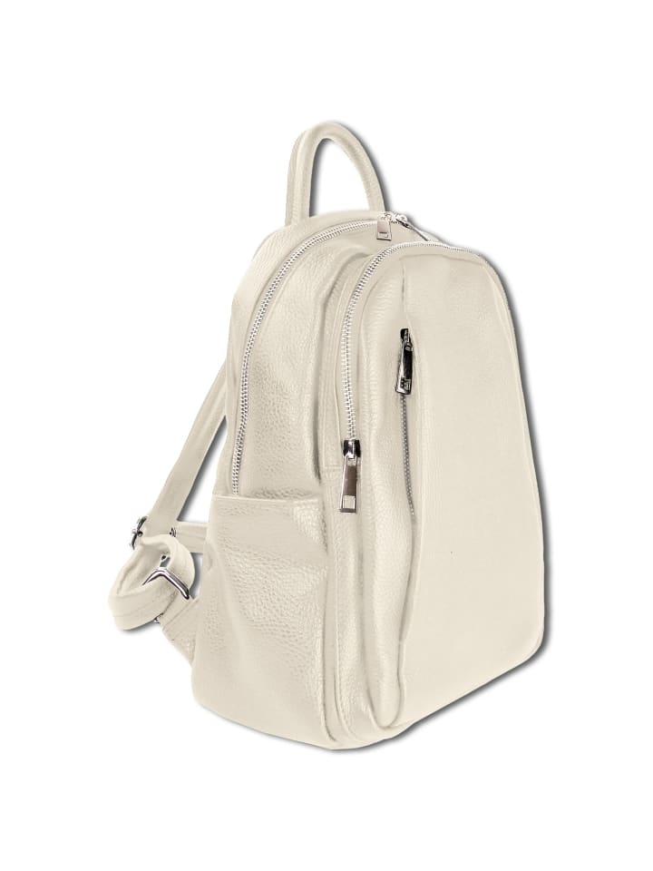 

Рюкзак Toscanto, цвет cityrucksack