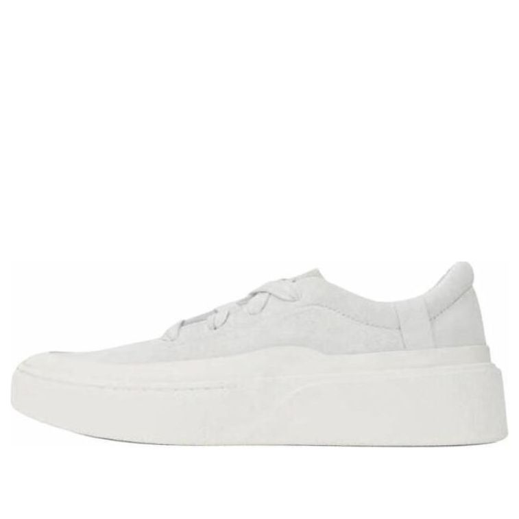

Кроссовки adidas Labcourt Light 'Light Grey', серый