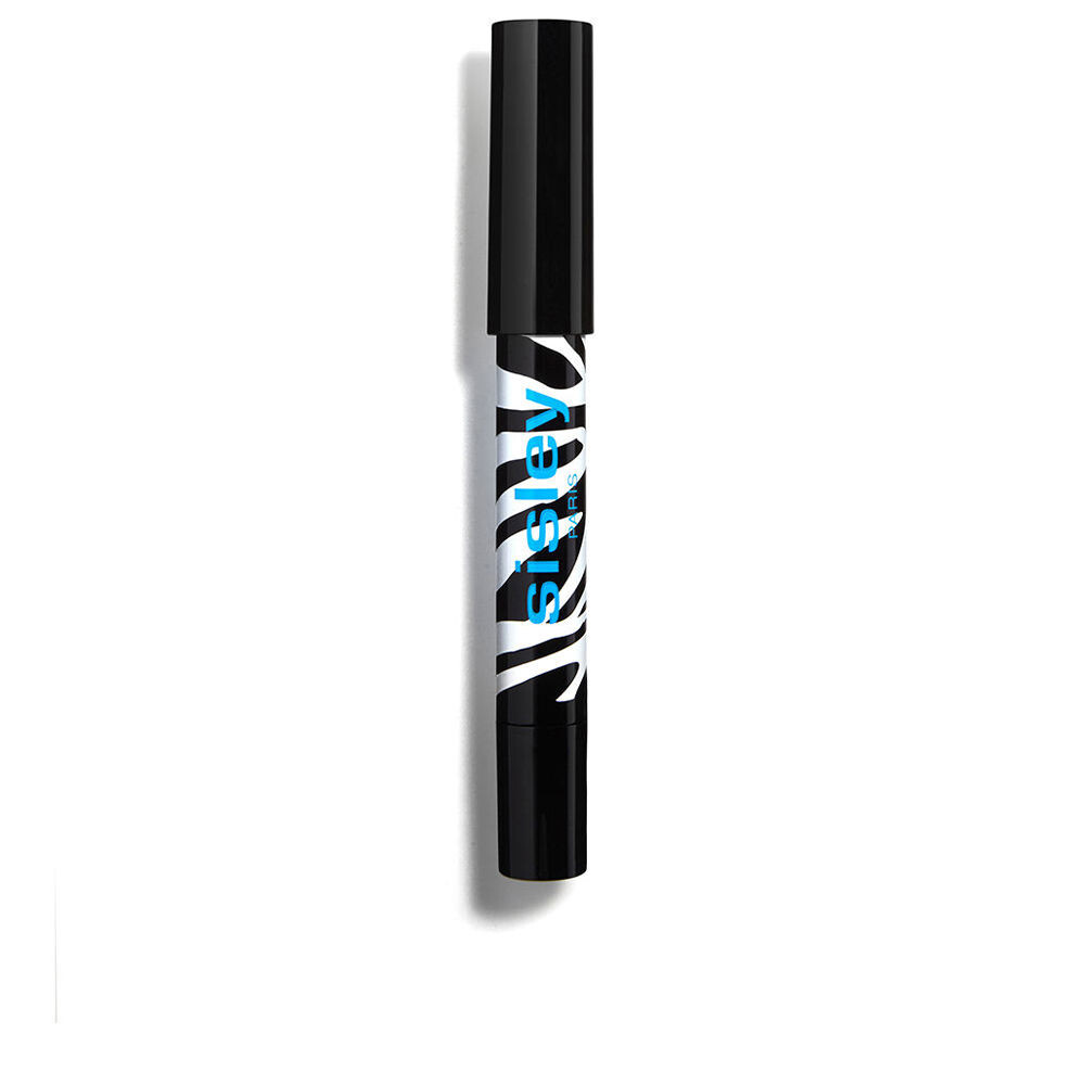 

Подводка для глаз Phyto eye twist Sisley, 1,5 г, 11-copper