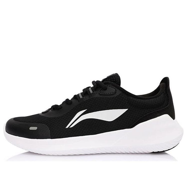 

Кроссовки кроссовки Li-Ning, черный