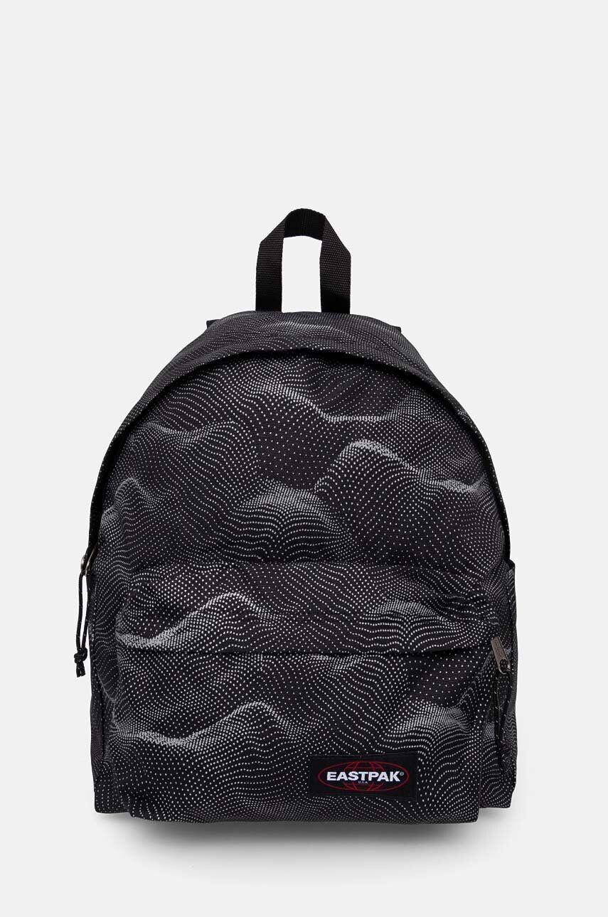 

Рюкзак Eastpak DAY PAK'R, черный