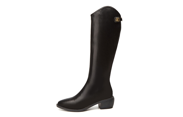 

Сапоги DAPHNE Knee-high Boots Women's