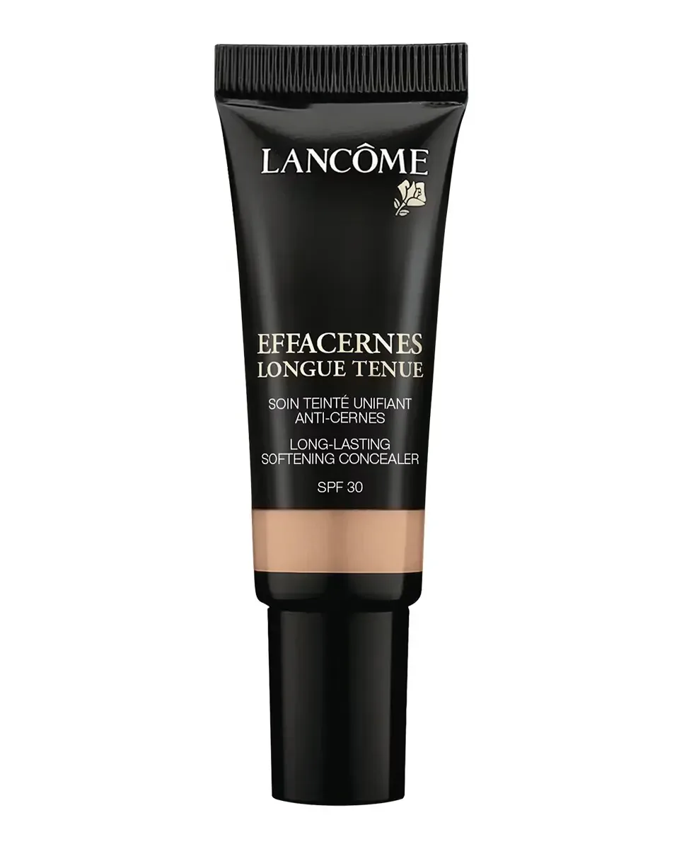 Корректор Effacernes Longue Tenue Lancôme, Beige Ambre 03