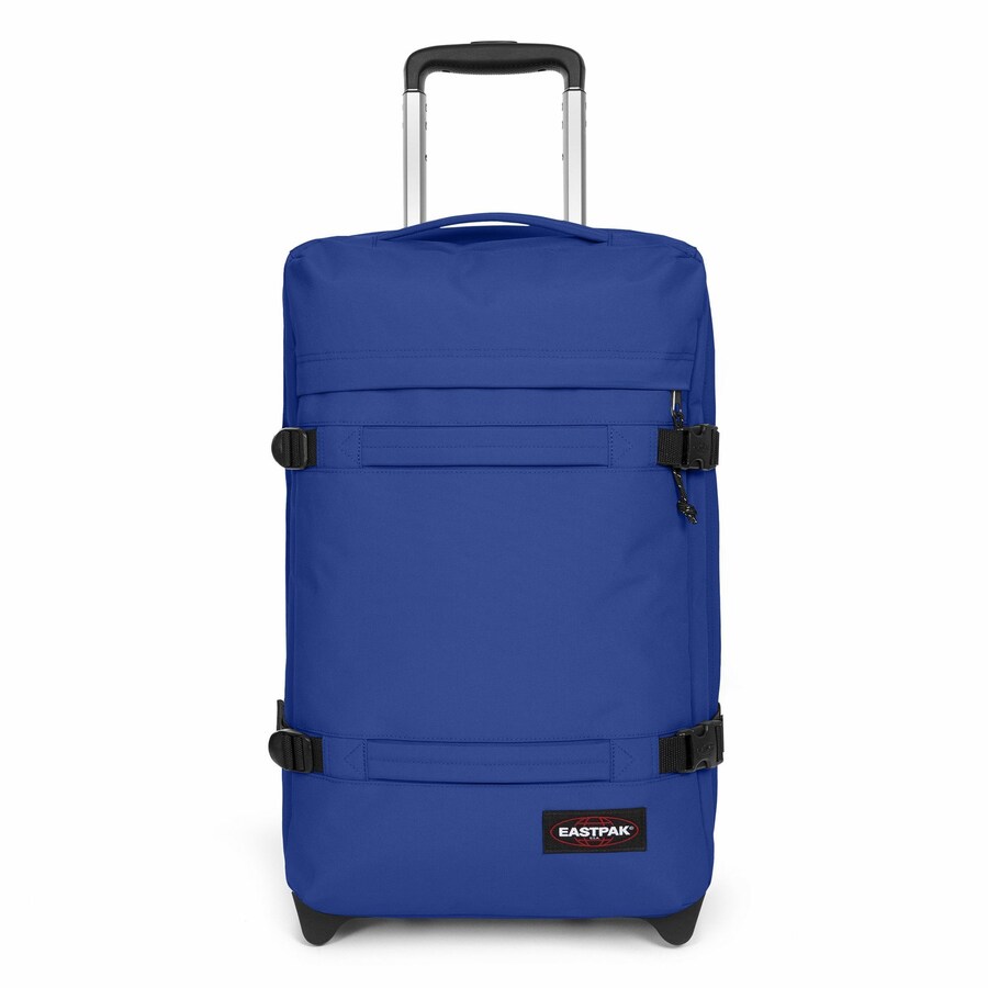 

Дорожная сумка EASTPAK, королевский синий
