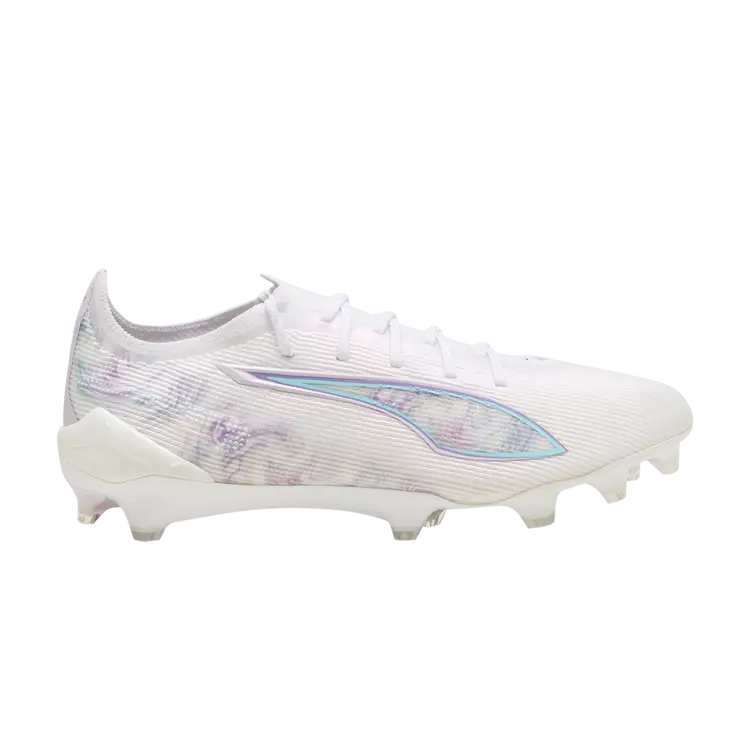 

Кроссовки Wmns Ultra 5 Ultimate FG, цвет Brilliance Pack